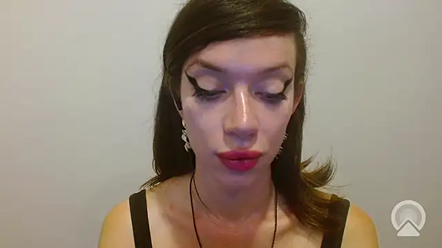 ZantWich's Live XXX Chat