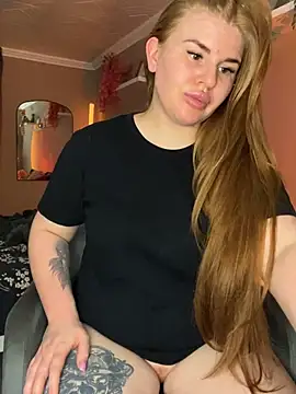 Mochii_26 Chat XXX in diretta