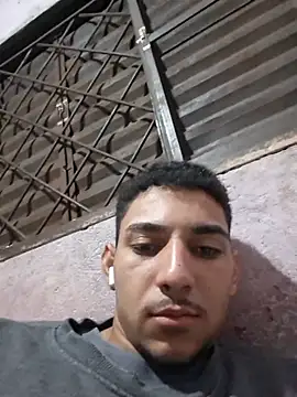 Czat XXX na żywo – andre_oliver2