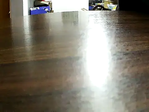 andresxxx2026 webcam show