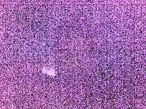 Вебкам-шоу elturcudito