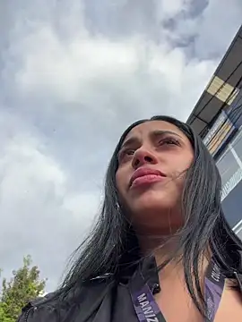 AlannaEvons live XXX chat