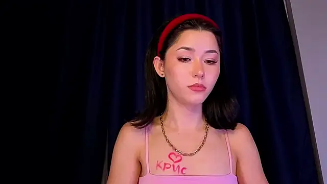 Chat +18 de RedMidnight ao vivo