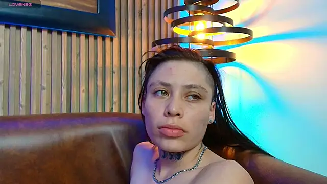MorganEvans_t – Live XXX-chat