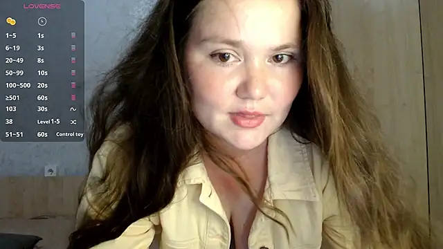 catch-fortune Live XXX-chat