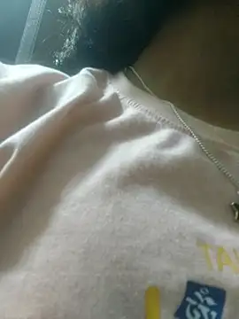 Monika_kumari6's Live XXX Chat