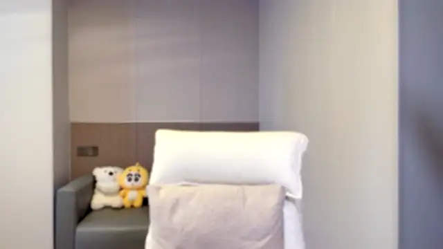 yangyang-107 Chat XXX in diretta