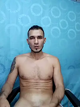 Czat XXX na żywo – junior_926