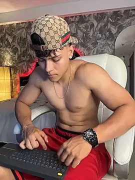 DilanMiller_n Live XXX chat