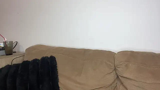 Chat XXX en directo de Velourlab