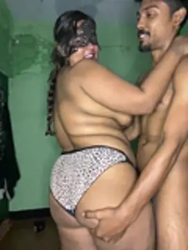 sexy-bu Show Webcam