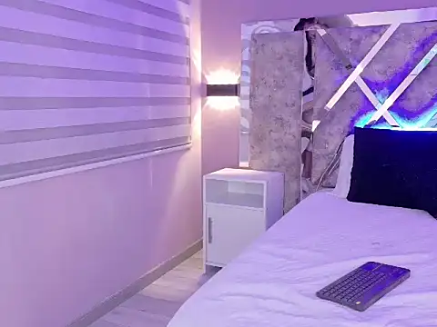 AliDiaz_ Live XXX Chat