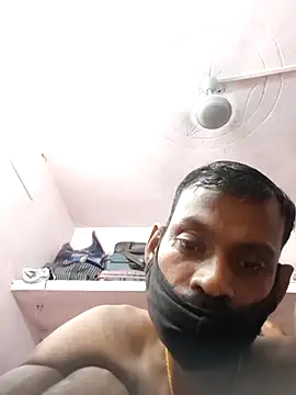 Chat +18 de Hot_couple493 ao vivo