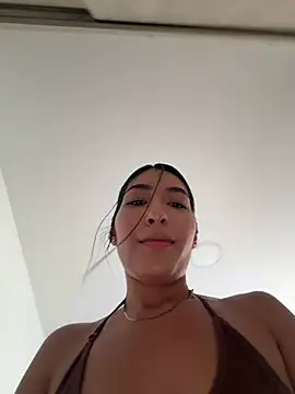 AshleyG_222's Live XXX Chat