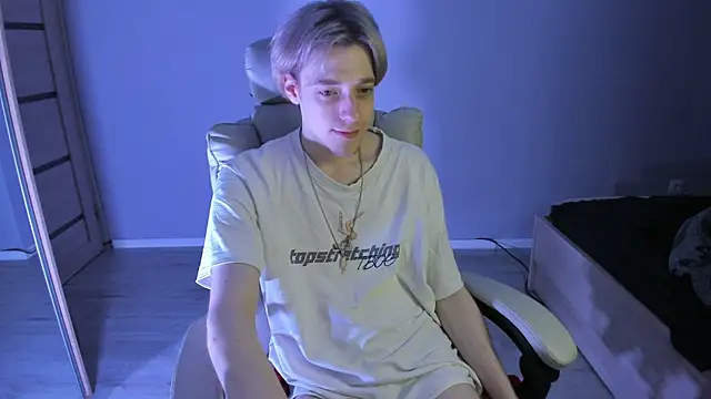zane_steele Live XXX-chat
