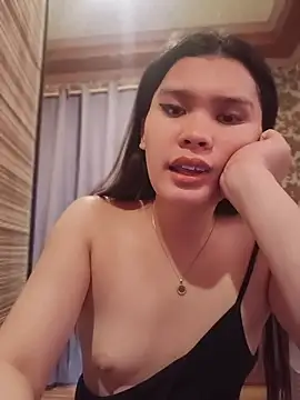 hugecock_belle Webcam Show