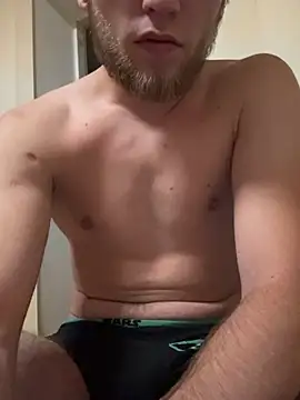 Czat XXX na żywo – Rome01_1