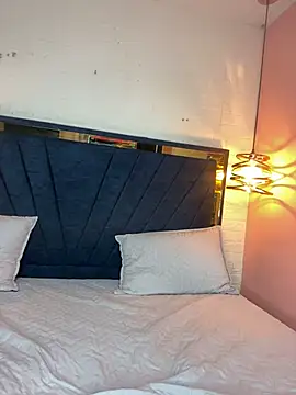 Živý XXX chat Ayla_Noir