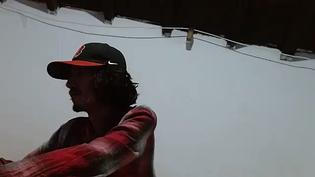 sk8-sir 라이브 XXX 채팅