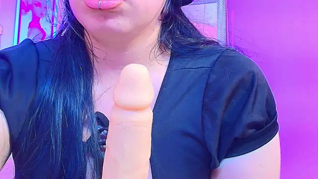 _sofia_smth_xx 라이브 XXX 채팅