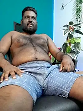 Chat +18 de Rayansmith_ ao vivo