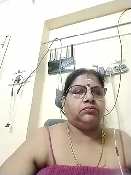 bigbum68's Live XXX Chat