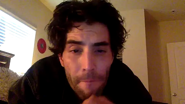 hitmehardns' Webcam Show