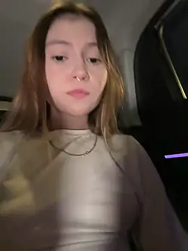 Chat XXX en directo de nancy_chancy