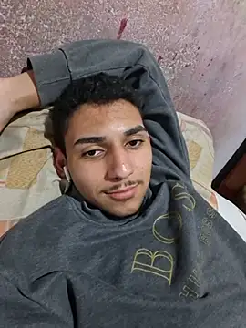 Chat XXX ao vivo de andre_oliver2
