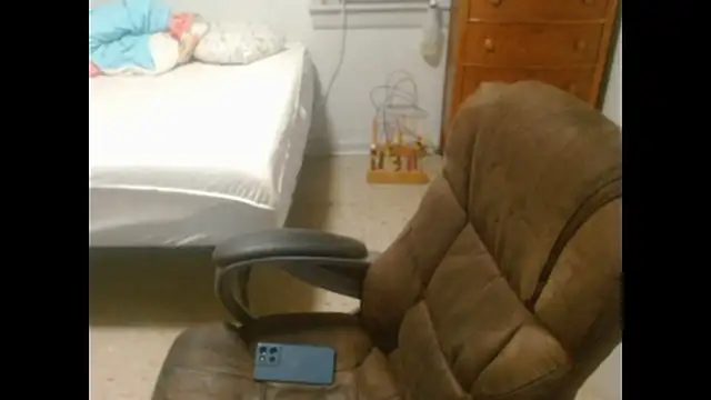 DADDY_KANE8---n Live XXX chat