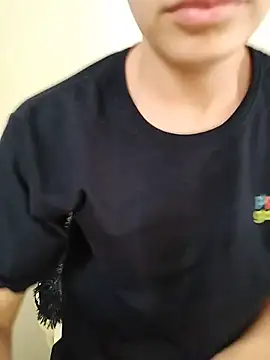 kleiverg69 现场XXX聊天
