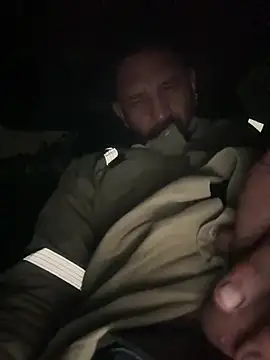 DTuannHallT webcam show