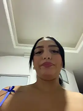 Mia_em's Live XXX Chat
