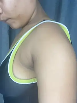 NastyAsHellll 现场XXX聊天