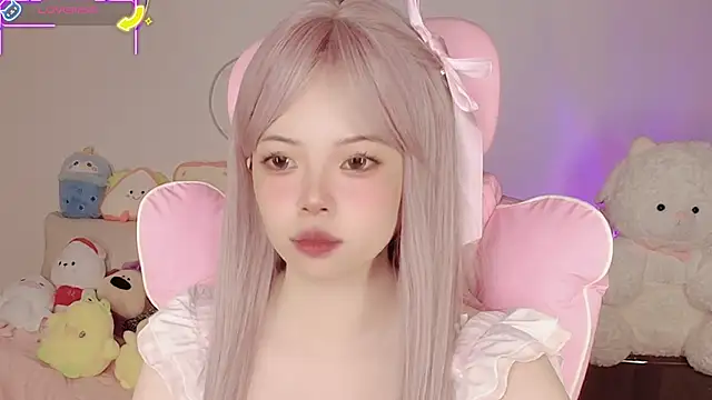 _MiMiii_ 现场XXX聊天