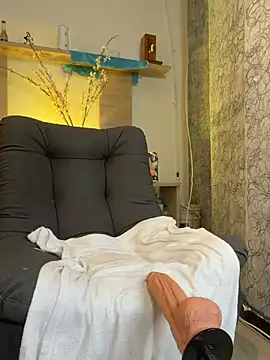 EdwardRoss_ XXX чат на живо
