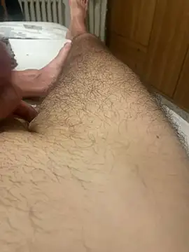 Adoro99 Webcam show