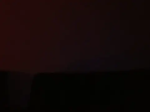 RAFAELQUINTEROSCAVALHEI's Live XXX Chat