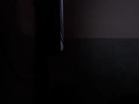 Chat XXX en directo de Miia_Marin