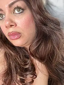 Онлайн чат XXX BadAssVeronica