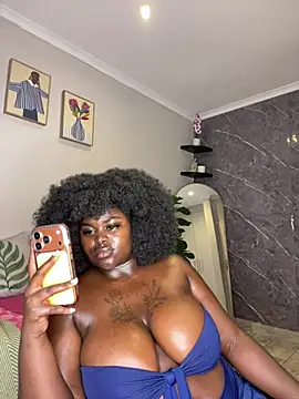 دردشة Honeycoco0211 الجنسية المباشرة