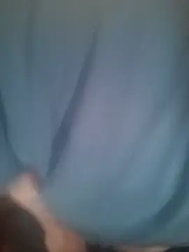 Dick4yourholes' Live XXX Chat