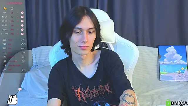bd_black live XXX chat