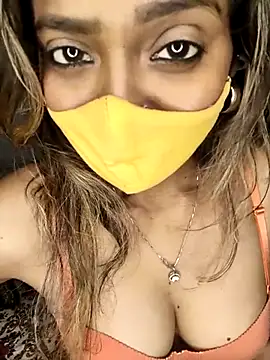khushicpl live XXX chat