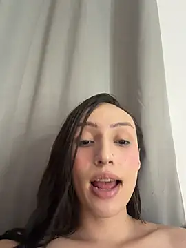 Im_lauritaa 现场XXX聊天
