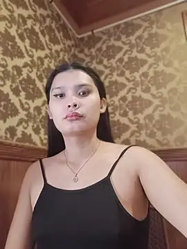 hugecock_belle Pertunjukan Webcam