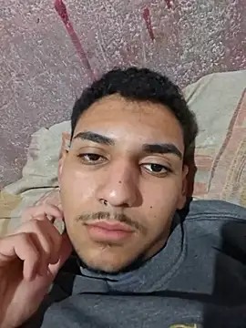Chat XXX en directo de andre_oliver2
