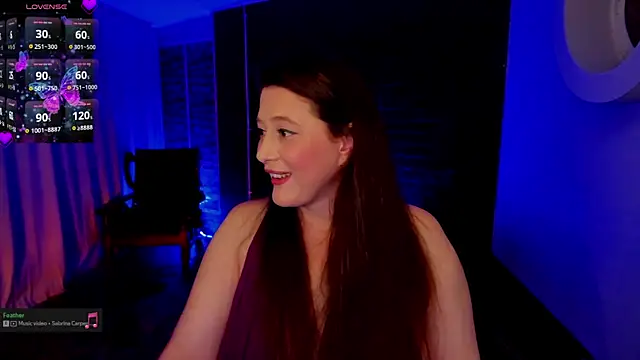 cee2nv live XXX chat