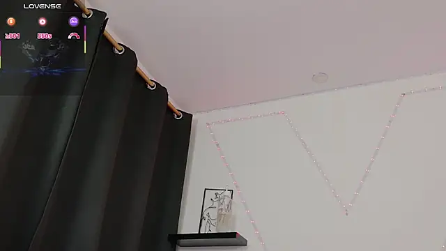 Alan_Real live XXX chat
