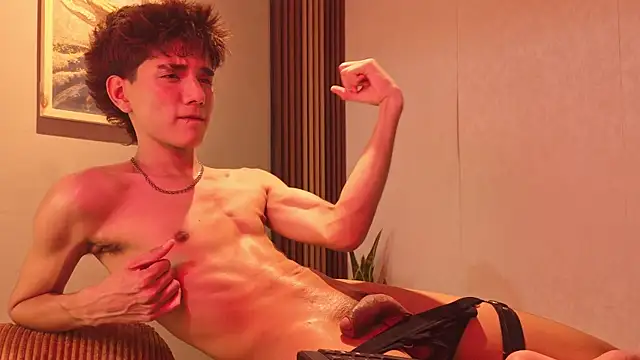 christopher_robin4 – Live XXX-chat